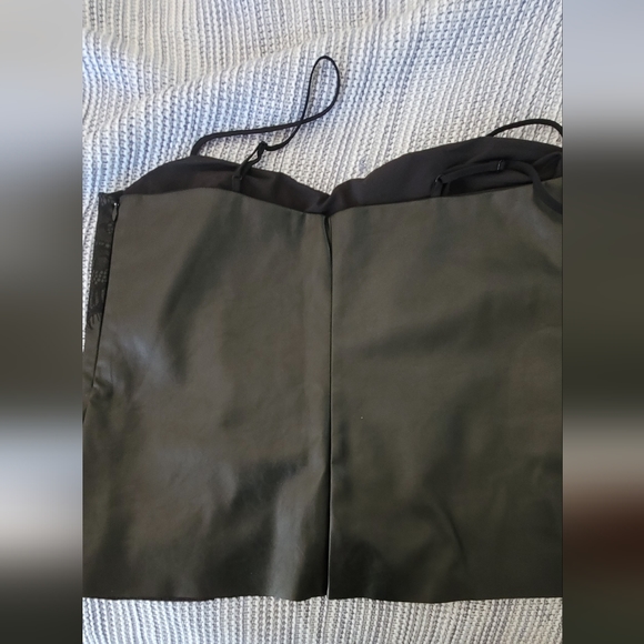 Express statement top. - Picture 3 of 8